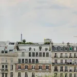 La Seine & Bastille - Cityapartmentstay